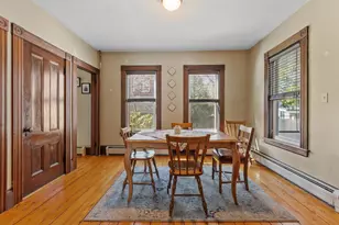 72 N Lincoln St, Keene, NH 03431 - Photo 10