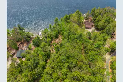 Lot 14 Pine Point Road #14, New Durham, NH 03855 - Photo 14