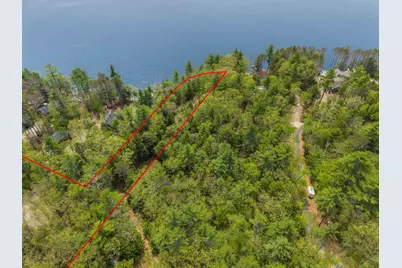 Lot 14 Pine Point Road #14, New Durham, NH 03855 - Photo 10