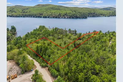 Lot 14 Pine Point Road #14, New Durham, NH 03855 - Photo 18