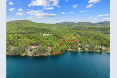 Lot 14 Pine Point Road #14, New Durham, NH 03855 - Photo 26