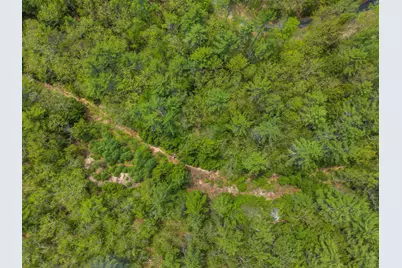 Lot 14 Pine Point Road #14, New Durham, NH 03855 - Photo 2