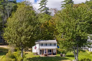 80 Hemlock Dr, Gilmanton, NH 03237 - Photo 38