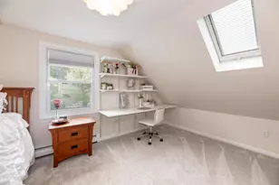 12 Wedgewood Dr, Concord, NH 03301 - Photo 24