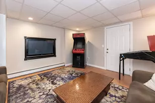 12 Wedgewood Dr, Concord, NH 03301 - Photo 26
