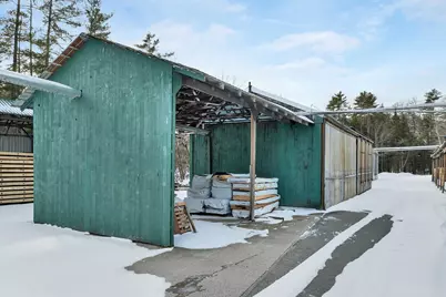 Buffalo Road, Wentworth, NH 03282 - Photo 6