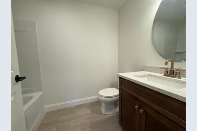 6A Dearborn Circle, Goffstown, NH 03045 - Photo 12