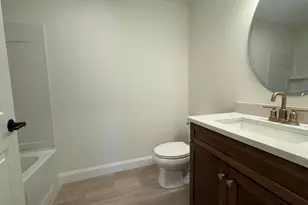 6A Dearborn Circle, Goffstown, NH 03045 - Photo 12