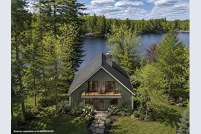 91 Sebbins Pond Drive, Bedford, NH 03110 - Photo 32