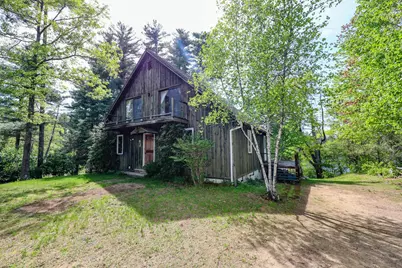 91 Sebbins Pond Drive, Bedford, NH 03110 - Photo 30