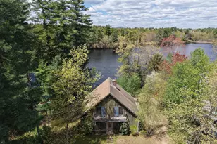 91 Sebbins Pond Dr, Bedford, NH 03110 - Photo 1