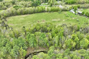 154 Putnam Hill Rd, Lyndeborough, NH 03082 - Photo 32