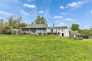 154 Putnam Hill Rd, Lyndeborough, NH 03082 - Photo 34