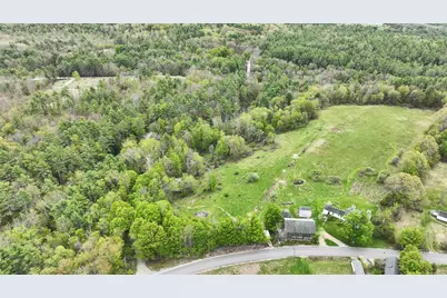 154 Putnam Hill Road, Lyndeborough, NH 03082 - Photo 26