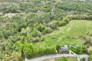 154 Putnam Hill Rd, Lyndeborough, NH 03082 - Photo 26