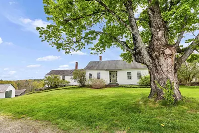 154 Putnam Hill Road, Lyndeborough, NH 03082 - Photo 36