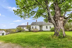 154 Putnam Hill Rd, Lyndeborough, NH 03082 - Photo 36