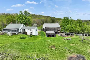 154 Putnam Hill Rd, Lyndeborough, NH 03082 - Photo 28
