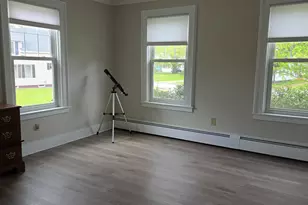 61 Kelleher St, Keene, NH 03431 - Photo 8