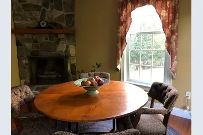 12 Wyndridge Circle, Pelham, NH 03076 - Photo 14