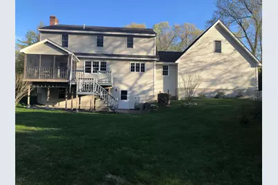 12 Wyndridge Circle, Pelham, NH 03076 - Photo 6