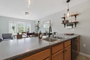 1 Stonewall Way, Exeter, NH 03833 - Photo 6