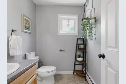 1 Stonewall Way #D, Exeter, NH 03833 - Photo 12