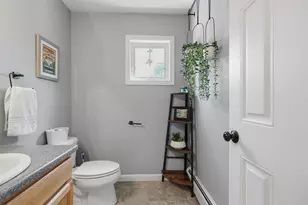 1 Stonewall Way, Exeter, NH 03833 - Photo 12