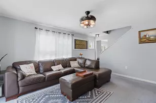 1 Stonewall Way, Exeter, NH 03833 - Photo 16