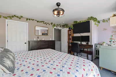 1 Stonewall Way #D, Exeter, NH 03833 - Photo 20