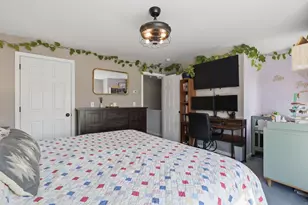 1 Stonewall Way, Exeter, NH 03833 - Photo 20