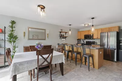 1 Stonewall Way #D, Exeter, NH 03833 - Photo 8