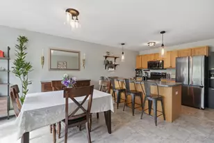 1 Stonewall Way, Exeter, NH 03833 - Photo 8