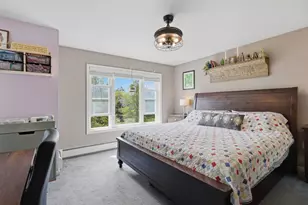 1 Stonewall Way, Exeter, NH 03833 - Photo 18