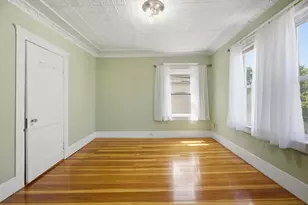 18 Fifield St, Nashua, NH 03060 - Photo 20