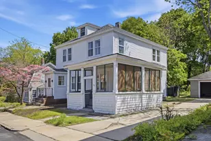 18 Fifield St, Nashua, NH 03060 - Photo 2