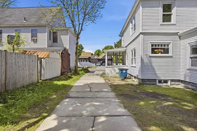 18 Fifield Street, Nashua, NH 03060 - Photo 34