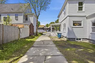 18 Fifield St, Nashua, NH 03060 - Photo 34