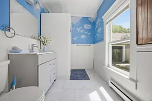 18 Fifield St, Nashua, NH 03060 - Photo 28