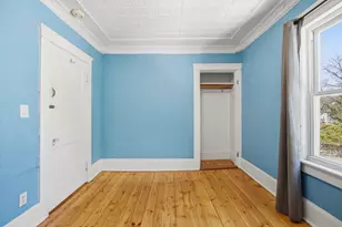 18 Fifield St, Nashua, NH 03060 - Photo 26