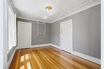 18 Fifield Street, Nashua, NH 03060 - Photo 24