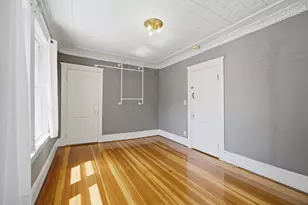 18 Fifield St, Nashua, NH 03060 - Photo 24
