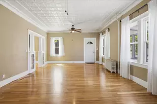 18 Fifield St, Nashua, NH 03060 - Photo 12