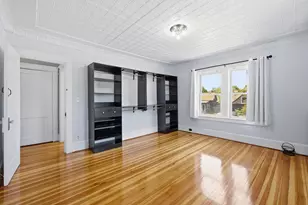 18 Fifield St, Nashua, NH 03060 - Photo 18