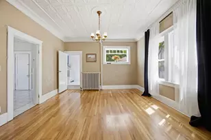 18 Fifield St, Nashua, NH 03060 - Photo 10