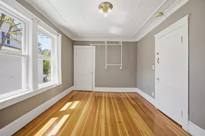 18 Fifield Street, Nashua, NH 03060 - Photo 22