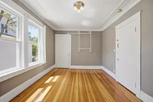 18 Fifield St, Nashua, NH 03060 - Photo 22