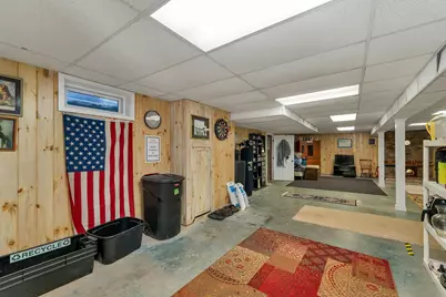 65 Effingham Road, Ossipee, NH 03864 - Photo 44