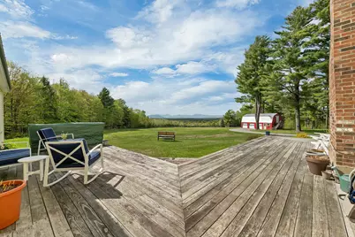 65 Effingham Road, Ossipee, NH 03864 - Photo 12