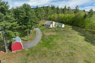 65 Effingham Road, Ossipee, NH 03864 - Photo 56